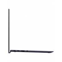 ноутбук ASUS ExpertBook B9450FA-BM0556 90NX02K1-M08250-wpro Серый
