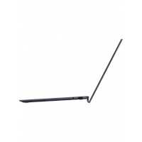 ноутбук ASUS ExpertBook B9450FA-BM0556 90NX02K1-M08250-wpro Серый
