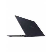 ноутбук ASUS ExpertBook B9450FA-BM0556 90NX02K1-M08250-wpro Серый