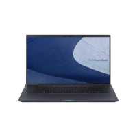 ноутбук ASUS ExpertBook B9450FA-BM0556R 90NX02K1-M06680 Черный