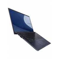 ноутбук ASUS ExpertBook B9450FA-BM0556R 90NX02K1-M06680 Черный