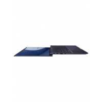 ноутбук ASUS ExpertBook B9450FA-BM0556R 90NX02K1-M06680 Черный