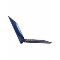 ноутбук ASUS ExpertBook B9450FA-BM0556R 90NX02K1-M06680 Черный