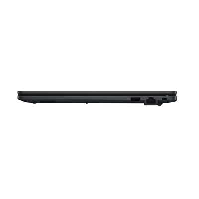 ноутбук ASUS ExpertBook BM1 BM1403CDA 90NX0831-M006M0_Win11P Серый