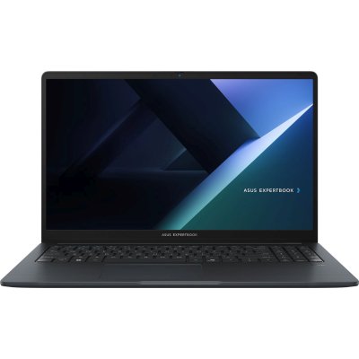 ноутбук ASUS ExpertBook BM1 BM1503CDA 90NX0821-M00440_Win11P Серый