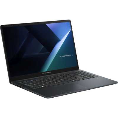 ноутбук ASUS ExpertBook BM1 BM1503CDA 90NX0821-M00440_Win11P Серый