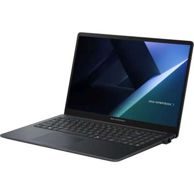 ноутбук ASUS ExpertBook BM1 BM1503CDA 90NX0821-M00440_Win11P Серый