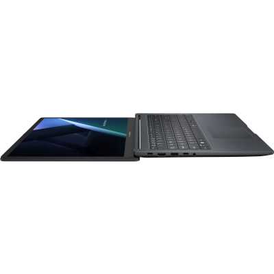 ноутбук ASUS ExpertBook BM1 BM1503CDA 90NX0821-M00440_Win11P Серый