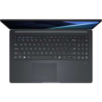 ноутбук ASUS ExpertBook BM1 BM1503CDA 90NX0821-M00440_Win11P Серый