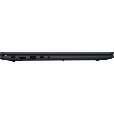 ноутбук ASUS ExpertBook BM1 BM1503CDA 90NX0821-M00440_Win11P Серый