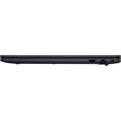 ноутбук ASUS ExpertBook BM1 BM1503CDA 90NX0821-M00440_Win11P Серый