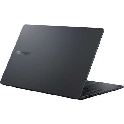 ноутбук ASUS ExpertBook BM1 BM1503CDA 90NX0821-M00440_Win11P Серый