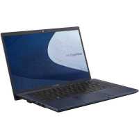 ноутбук ASUS ExpertBook L1 L1400CDA-EK0601T 90NX03W1-M06560 Черный