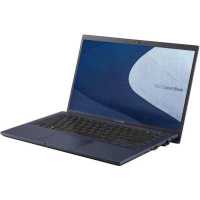 ноутбук ASUS ExpertBook L1 L1400CDA-EK0601T 90NX03W1-M06560 Черный