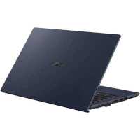 ноутбук ASUS ExpertBook L1 L1400CDA-EK0601T 90NX03W1-M06560 Черный