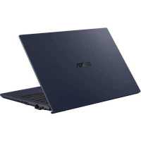 ноутбук ASUS ExpertBook L1 L1400CDA-EK0601T 90NX03W1-M06560 Черный