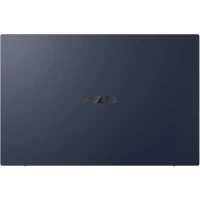 ноутбук ASUS ExpertBook L1 L1400CDA-EK0601T 90NX03W1-M06560 Черный
