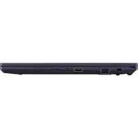 ноутбук ASUS ExpertBook L1 L1400CDA-EK0601T 90NX03W1-M06560 Черный