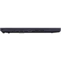 ноутбук ASUS ExpertBook L1 L1400CDA-EK0601T 90NX03W1-M06560 Черный