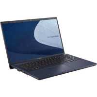ноутбук ASUS ExpertBook L1 L1500CDA-BQ0609T 90NX0401-M06420 Черный