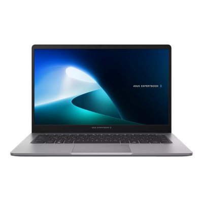 ноутбук ASUS ExpertBook P1 P1403CVAY-S62236 90NX0871-M02LZ0
