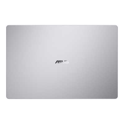 ноутбук ASUS ExpertBook P1 P1403CVAY-S62236 90NX0871-M02LZ0