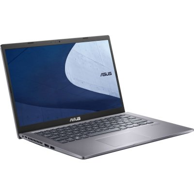 ноутбук ASUS ExpertBook P1 P1411CEA-EB732R 90NB0TT2-M09990 Серый