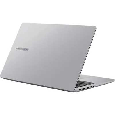 ноутбук ASUS ExpertBook P1 P1503CVA-i5H16512G0D 90NX0881-M03530 Серый