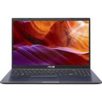 ноутбук ASUS ExpertBook P1 P1510CDA-BQ1053 90NB0P55-M20260 Черный