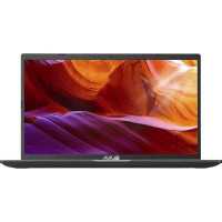 ноутбук ASUS ExpertBook P1 P1510CDA-BQ1053 90NB0P55-M20260 Черный