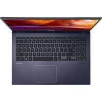 ноутбук ASUS ExpertBook P1 P1510CDA-BQ1053 90NB0P55-M20260 Черный