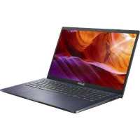 ноутбук ASUS ExpertBook P1 P1510CDA-BQ1053 90NB0P55-M20260 Черный
