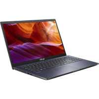 ноутбук ASUS ExpertBook P1 P1510CDA-BQ1053 90NB0P55-M20260 Черный