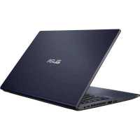 ноутбук ASUS ExpertBook P1 P1510CDA-BQ1053 90NB0P55-M20260 Черный