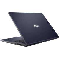 ноутбук ASUS ExpertBook P1 P1510CDA-BQ1053 90NB0P55-M20260 Черный