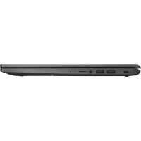 ноутбук ASUS ExpertBook P1 P1510CDA-BQ1053 90NB0P55-M20260 Черный