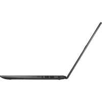 ноутбук ASUS ExpertBook P1 P1510CDA-BQ1053 90NB0P55-M20260 Черный