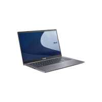 ноутбук ASUS ExpertBook P1 P1512CEA-BQ0619 90NX05E1-M00RN0 Серый