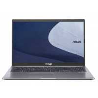 ноутбук ASUS ExpertBook P1 P1512CEA-BQ0619 90NX05E1-M00RN0 Серый