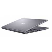 ноутбук ASUS ExpertBook P1 P1512CEA-BQ0619 90NX05E1-M00RN0 Серый