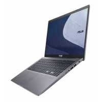 ноутбук ASUS ExpertBook P1 P1512CEA-BQ0619 90NX05E1-M00RN0 Серый