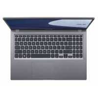 ноутбук ASUS ExpertBook P1 P1512CEA-BQ0619 90NX05E1-M00RN0 Серый