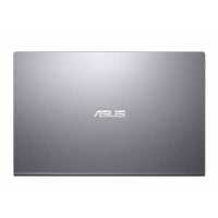ноутбук ASUS ExpertBook P1 P1512CEA-BQ0619 90NX05E1-M00RN0 Серый