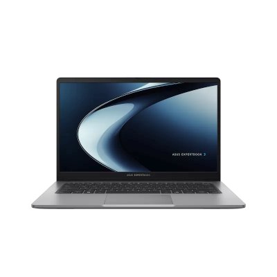 ноутбук ASUS ExpertBook P1 PM1403CDA-S60298 90NX09C1-M00AU0 Серый