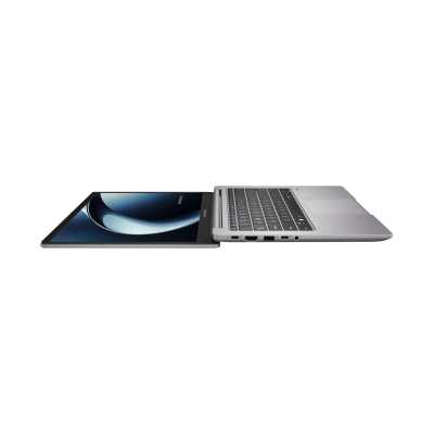 ноутбук ASUS ExpertBook P1 PM1403CDA-S60298 90NX09C1-M00AU0 Серый