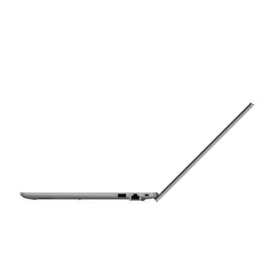 ноутбук ASUS ExpertBook P1 PM1403CDA-S60298 90NX09C1-M00AU0 Серый