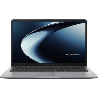 ноутбук ASUS ExpertBook P1 PM1503CDA-R716512G1D 90NX09D1-M00H10 Серый