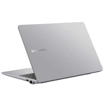 ноутбук ASUS ExpertBook P1 PM1503CDA-R716512G1D 90NX09D1-M00H10 Серый