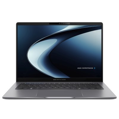 ноутбук ASUS ExpertBook P3 P3405CVA-LY0251 90NX08E1-M009E0 Серый