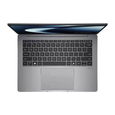 ноутбук ASUS ExpertBook P3 P3405CVA-LY0251 90NX08E1-M009E0 Серый